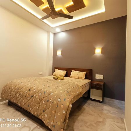 Dream Hampi Villa & Home Stay المظهر الخارجي الصورة