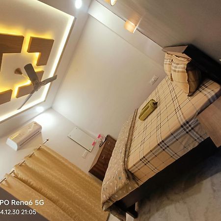Dream Hampi Villa & Home Stay المظهر الخارجي الصورة